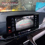 Toyota Sienna XLE Plus Package 2021 - miniatura 10