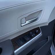 Toyota Sienna XLE Plus Package 2021 - miniatura 19