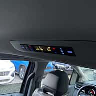 Toyota Sienna XLE Plus Package 2021 - miniatura 20