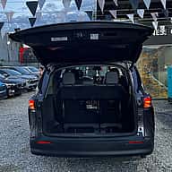 Toyota Sienna XLE Plus Package 2021 - miniatura 16
