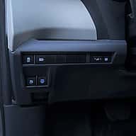 Toyota Sienna XLE Plus Package 2021 - miniatura 12
