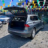 Volkswagen Tiguan S 2020 - miniatura 5