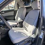 Volkswagen Tiguan S 2020 - miniatura 9