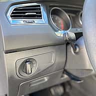 Volkswagen Tiguan S 2020 - miniatura 17