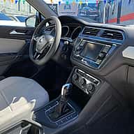 Volkswagen Tiguan S 2020 - miniatura 13