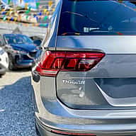 Volkswagen Tiguan S 2020 - miniatura 6