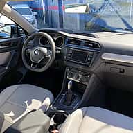 Volkswagen Tiguan S 2020 - miniatura 10