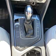 Volkswagen Tiguan S 2020 - miniatura 14