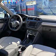 Volkswagen Tiguan S 2020 - miniatura 18
