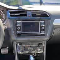 Volkswagen Tiguan S 2020 - miniatura 15