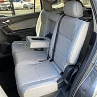 Volkswagen Tiguan S 2020 - miniatura 8