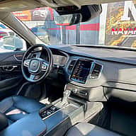 Volvo XC90 Momentum T6 2020 - miniatura 5