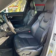 Volvo XC90 Momentum T6 2020 - miniatura 13