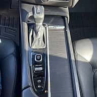 Volvo XC90 Momentum T6 2020 - miniatura 9