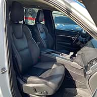 Volvo XC90 Momentum T6 2020 - miniatura 10