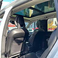 Volvo XC90 Momentum T6 2020 - miniatura 14