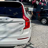 Volvo XC90 Momentum T6 2020 - miniatura 18