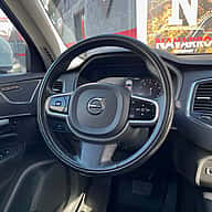 Volvo XC90 Momentum T6 2020 - miniatura 6