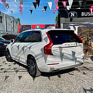 Volvo XC90 Momentum T6 2020 - miniatura 3