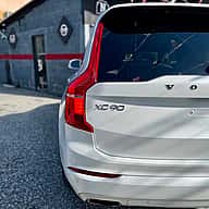 Volvo XC90 Momentum T6 2020 - miniatura 19