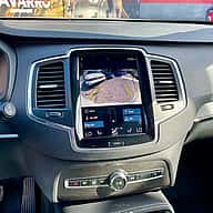 Volvo XC90 Momentum T6 2020 - miniatura 7