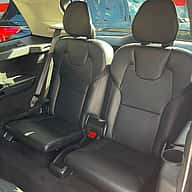 Volvo XC90 Momentum T6 2020 - miniatura 11
