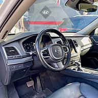 Volvo XC90 Momentum T6 2020 - miniatura 15