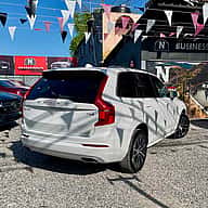 Volvo XC90 Momentum T6 2020 - miniatura 4