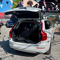 Volvo XC90 Momentum T6 2020 - miniatura 20