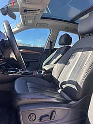 Audi Q5 45 TFSI QUATTRO 2022 - miniatura 6