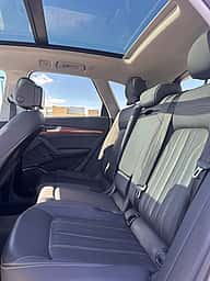 Audi Q5 45 TFSI QUATTRO 2022 - miniatura 7
