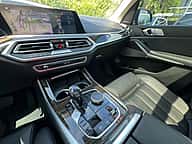 BMW X7 XDRIVE 40i 2020 - miniatura 9