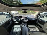 BMW X7 XDRIVE 40i 2020 - miniatura 6