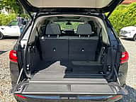 BMW X7 XDRIVE 40i 2020 - miniatura 10
