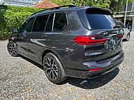 BMW X7 XDRIVE 40i 2020 - miniatura 2