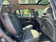 BMW X7 XDRIVE 40i 2020 - miniatura 7