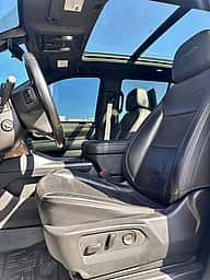 Chevrolet Tahoe 2020 - miniatura 7