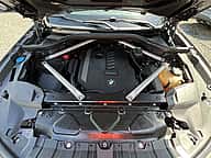 BMW X7 XDRIVE 40i 2020 - miniatura 11