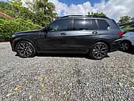 BMW X7 XDRIVE 40i 2020 - miniatura 4