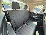 BMW X7 XDRIVE 40i 2020 - miniatura 8