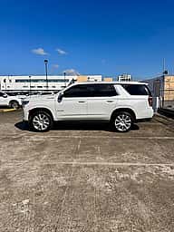 Chevrolet Tahoe Highcountry 2021 - miniatura 5