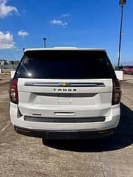 Chevrolet Tahoe Highcountry 2021 - miniatura 6