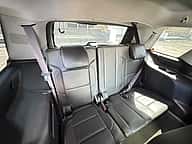 Chevrolet Tahoe Premier 2015 - miniatura 10