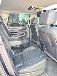 Chevrolet Tahoe Premier 2015 - miniatura 6