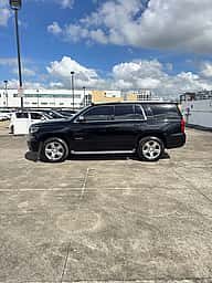 Chevrolet Tahoe Premier 2015 - miniatura 7