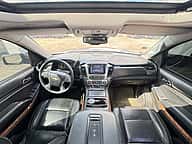 Chevrolet Tahoe Premier 2015 - miniatura 8