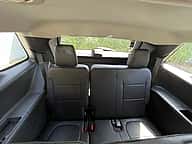 Chevrolet Traverse LS 2018 - miniatura 9