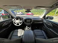 Chevrolet Traverse LT 2019 - miniatura 9