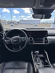 Kia Sorento S 2022 - miniatura 6
