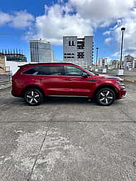 Kia Sorento S 2022 - miniatura 10